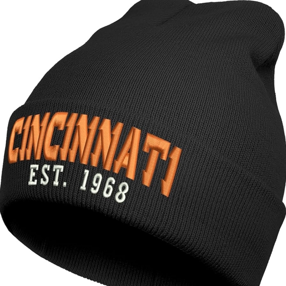 Hat for Men Women Apparel for Men Gifts